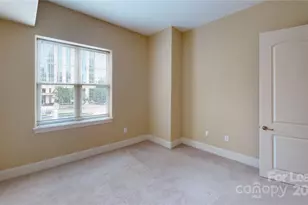 4620 Piedmont Row Dr, Charlotte, NC 28210 - Photo 5