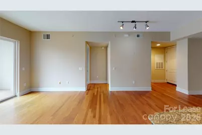 4620 W Piedmont Row Drive #305, Charlotte, NC 28210 - Photo 7