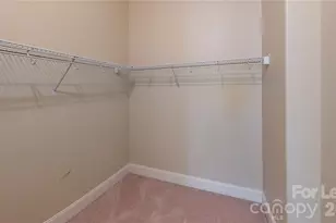 4620 Piedmont Row Dr, Charlotte, NC 28210 - Photo 11