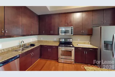 4620 Piedmont Row Drive #305, Charlotte, NC 28210 - Photo 5