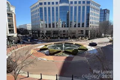 4620 W Piedmont Row Drive #305, Charlotte, NC 28210 - Photo 1