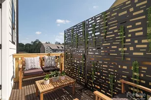 405 Drawbar Dr, Clover, SC 29710 - Photo 11