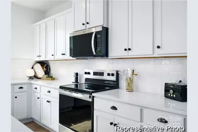 405 Drawbar Drive #131, Clover, SC 29710 - Photo 5