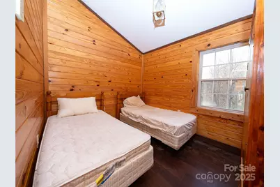 506 Rocky Acres Road, Canton, NC 28716 - Photo 13