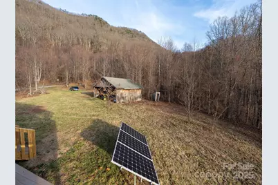 506 Rocky Acres Road, Canton, NC 28716 - Photo 27