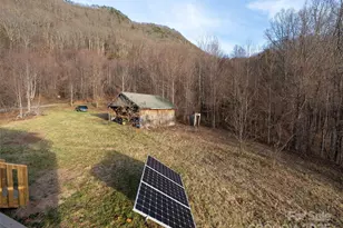 506 Rocky Acres Rd, Canton, NC 28716 - Photo 27