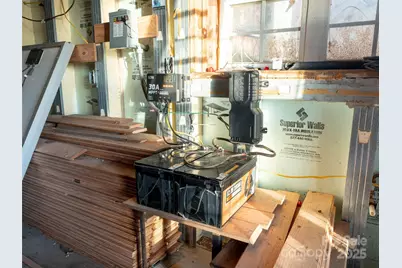 506 Rocky Acres Road, Canton, NC 28716 - Photo 19