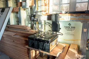 506 Rocky Acres Rd, Canton, NC 28716 - Photo 19