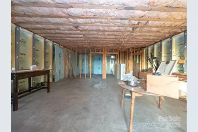 506 Rocky Acres Road, Canton, NC 28716 - Photo 17