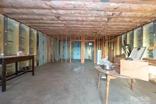 506 Rocky Acres Rd, Canton, NC 28716 - Photo 17