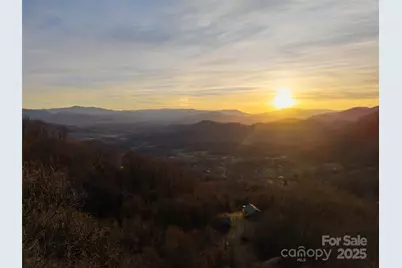 506 Rocky Acres Road, Canton, NC 28716 - Photo 7