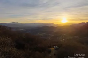 506 Rocky Acres Rd, Canton, NC 28716 - Photo 7