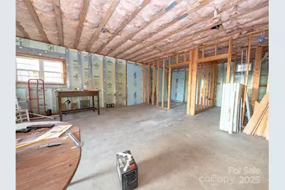 506 Rocky Acres Road, Canton, NC 28716 - Photo 21