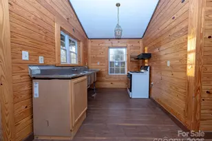 506 Rocky Acres Rd, Canton, NC 28716 - Photo 11