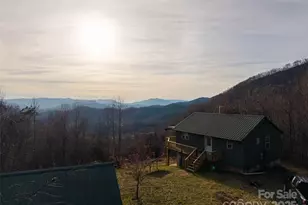 506 Rocky Acres Rd, Canton, NC 28716 - Photo 43