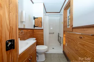 506 Rocky Acres Rd, Canton, NC 28716 - Photo 15