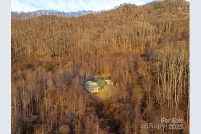 506 Rocky Acres Road, Canton, NC 28716 - Photo 45