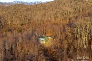 506 Rocky Acres Rd, Canton, NC 28716 - Photo 45