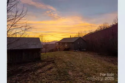 506 Rocky Acres Road, Canton, NC 28716 - Photo 3