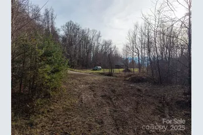 506 Rocky Acres Road, Canton, NC 28716 - Photo 41