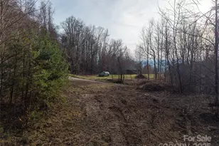 506 Rocky Acres Rd, Canton, NC 28716 - Photo 41