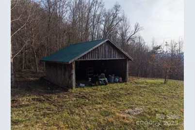 506 Rocky Acres Road, Canton, NC 28716 - Photo 23
