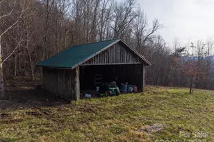 506 Rocky Acres Rd, Canton, NC 28716 - Photo 23