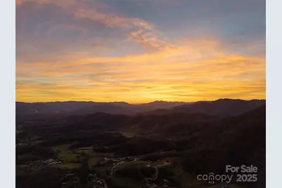 506 Rocky Acres Road, Canton, NC 28716 - Photo 47