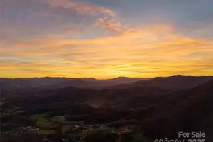 506 Rocky Acres Rd, Canton, NC 28716 - Photo 47