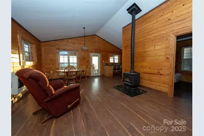 506 Rocky Acres Road, Canton, NC 28716 - Photo 9