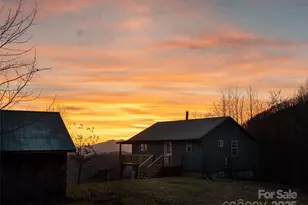 506 Rocky Acres Rd, Canton, NC 28716 - Photo 39