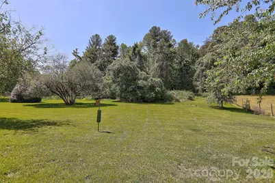 16 Southwood Drive, Weaverville, NC 28787 - Photo 3