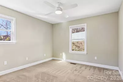 16 Southwood Drive, Weaverville, NC 28787 - Photo 25
