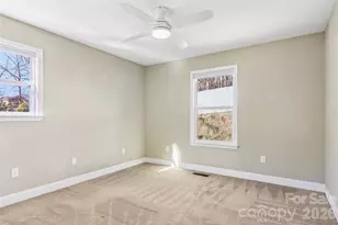 16 Southwood Dr, Weaverville, NC 28787 - Photo 25