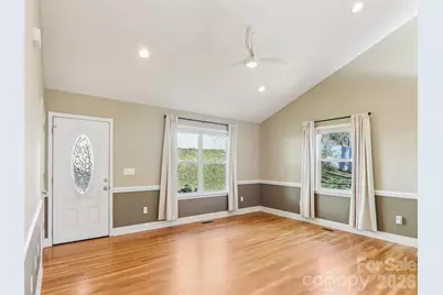 16 Southwood Drive, Weaverville, NC 28787 - Photo 7