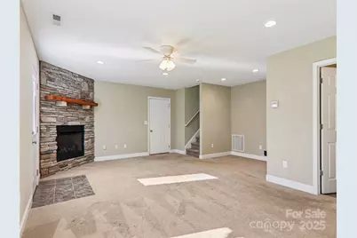 16 Southwood Drive, Weaverville, NC 28787 - Photo 29