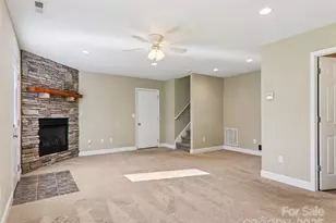 16 Southwood Dr, Weaverville, NC 28787 - Photo 29
