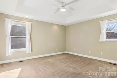 16 Southwood Drive, Weaverville, NC 28787 - Photo 21