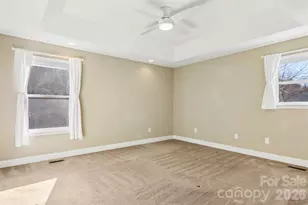 16 Southwood Dr, Weaverville, NC 28787 - Photo 21