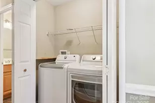 16 Southwood Dr, Weaverville, NC 28787 - Photo 19