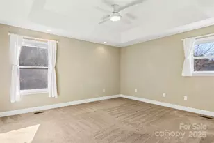 16 Southwood Dr, Weaverville, NC 28787 - Photo 21