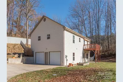 16 Southwood Drive, Weaverville, NC 28787 - Photo 35