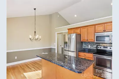 16 Southwood Drive, Weaverville, NC 28787 - Photo 9