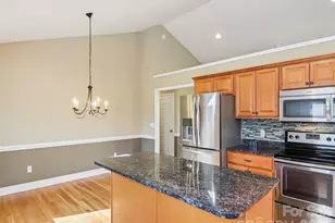 16 Southwood Dr, Weaverville, NC 28787 - Photo 9