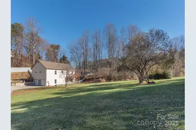 16 Southwood Drive, Weaverville, NC 28787 - Photo 17