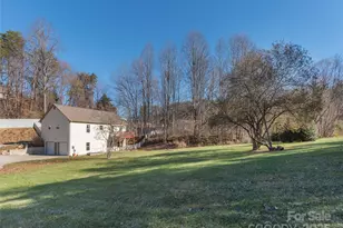 16 Southwood Dr, Weaverville, NC 28787 - Photo 17