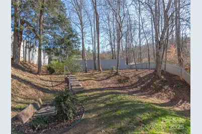 16 Southwood Drive, Weaverville, NC 28787 - Photo 5