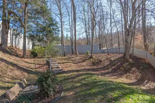 16 Southwood Dr, Weaverville, NC 28787 - Photo 5