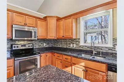 16 Southwood Drive, Weaverville, NC 28787 - Photo 15