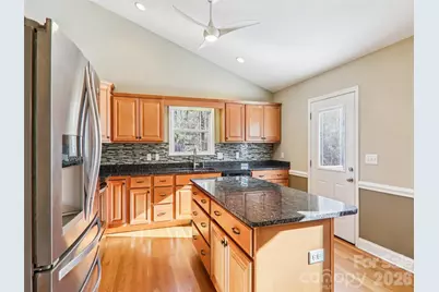 16 Southwood Drive, Weaverville, NC 28787 - Photo 11